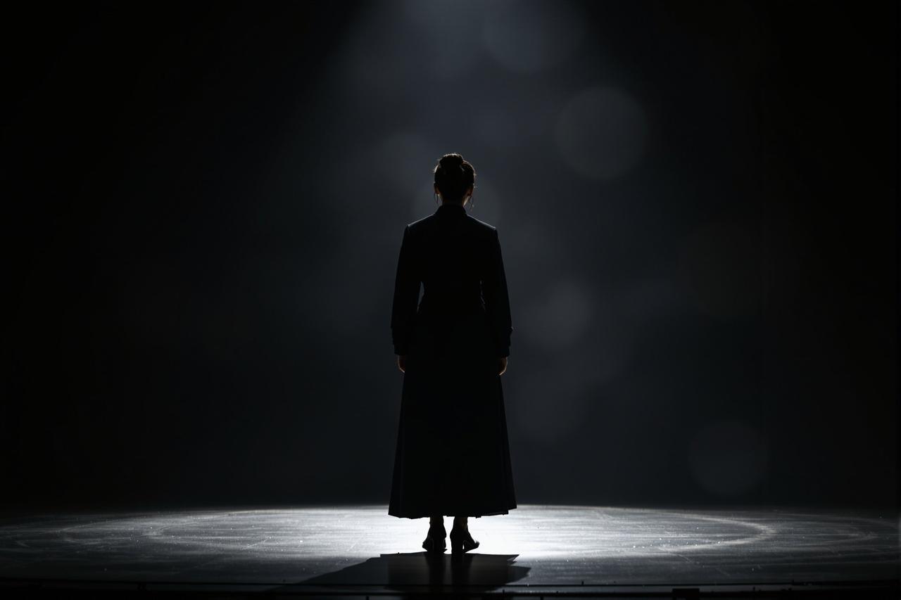 某制片人被曝性骚扰,多位女演员勇敢发声 - 每日爆料大赛
