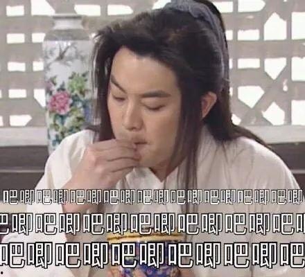 娱乐吃瓜丫子是谁啊,网络红人的崛起之路