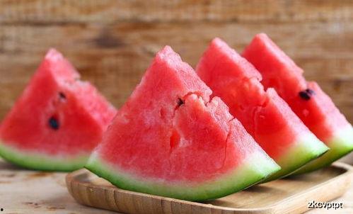 疫情期间娱乐圈吃瓜,吃瓜群众见证的幕后风云