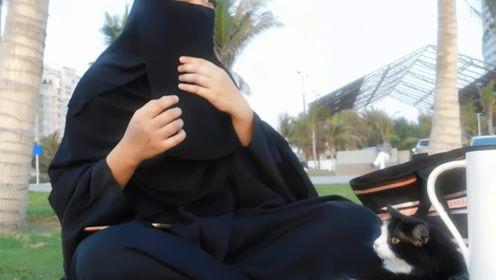 娱乐圈柚子君吃瓜是谁啊